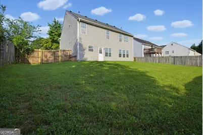 3246 Shady Valley Lane, Loganville, GA 30052 - Photo 39