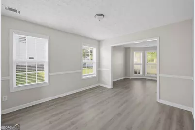 3246 Shady Valley Lane, Loganville, GA 30052 - Photo 11