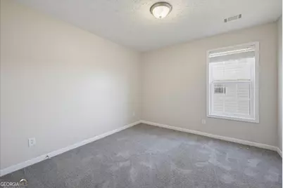 3246 Shady Valley Lane, Loganville, GA 30052 - Photo 29