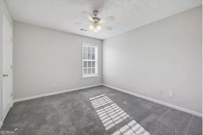 3246 Shady Valley Lane, Loganville, GA 30052 - Photo 27