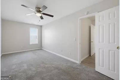 3246 Shady Valley Lane, Loganville, GA 30052 - Photo 31