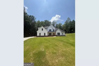 160 Rivers Edge Drive, Forsyth, GA 31029 - Photo 1