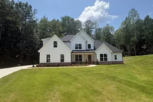 160 Rivers Edge Dr, Forsyth, GA 31029 - Photo 1