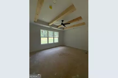 160 Rivers Edge Drive, Forsyth, GA 31029 - Photo 5