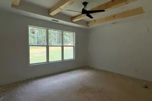 160 Rivers Edge Dr, Forsyth, GA 31029 - Photo 5
