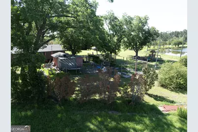 3349 B Scotland Road, Alamo, GA 30411 - Photo 65