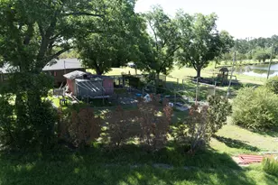 3349 B Scotland Rd, Alamo, GA 30411 - Photo 65