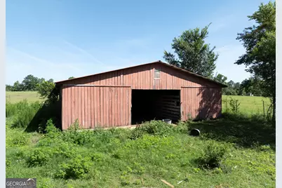3349 B Scotland Road, Alamo, GA 30411 - Photo 61