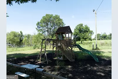 3349 B Scotland Road, Alamo, GA 30411 - Photo 71