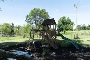 3349 B Scotland Rd, Alamo, GA 30411 - Photo 71