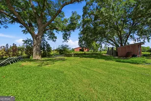 3349 B Scotland Rd, Alamo, GA 30411 - Photo 51