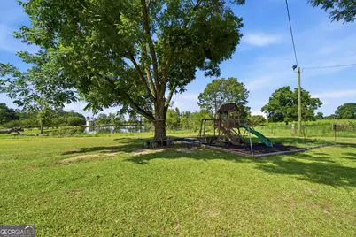 3349 B Scotland Road, Alamo, GA 30411 - Photo 47