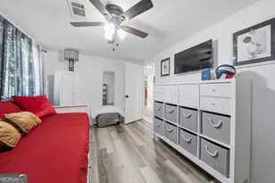 3349 B Scotland Rd, Alamo, GA 30411 - Photo 35