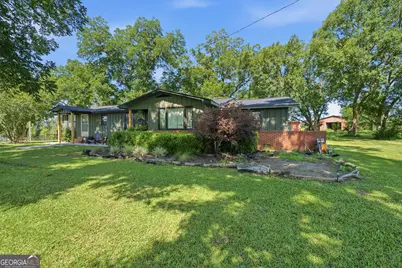 3349 B Scotland Road, Alamo, GA 30411 - Photo 9