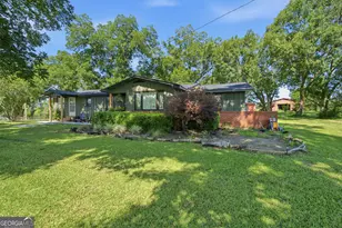 3349 B Scotland Rd, Alamo, GA 30411 - Photo 9