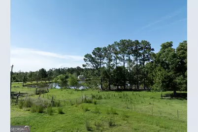 3349 B Scotland Road, Alamo, GA 30411 - Photo 67