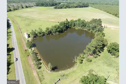 3349 B Scotland Road, Alamo, GA 30411 - Photo 53
