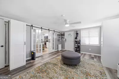 3349 B Scotland Road, Alamo, GA 30411 - Photo 29