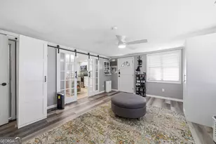 3349 B Scotland Rd, Alamo, GA 30411 - Photo 29