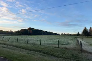 0 Freeman Creek Rd, Bishop, GA 30621 - Photo 1