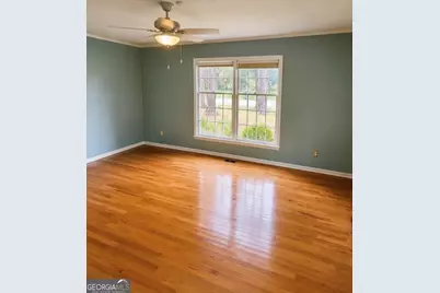 1001 Stewart Avenue, Cordele, GA 31015 - Photo 11