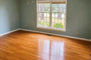 1001 Stewart Ave, Cordele, GA 31015 - Photo 11