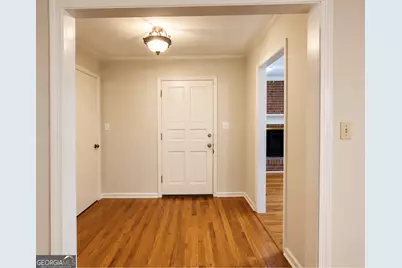 1001 Stewart Avenue, Cordele, GA 31015 - Photo 3