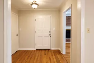 1001 Stewart Ave, Cordele, GA 31015 - Photo 3