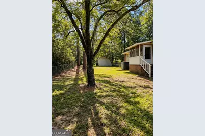 1001 Stewart Avenue, Cordele, GA 31015 - Photo 15