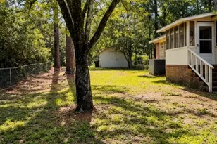 1001 Stewart Ave, Cordele, GA 31015 - Photo 15