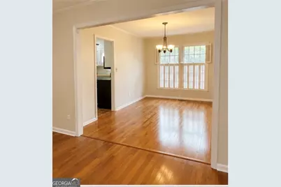 1001 Stewart Avenue, Cordele, GA 31015 - Photo 7
