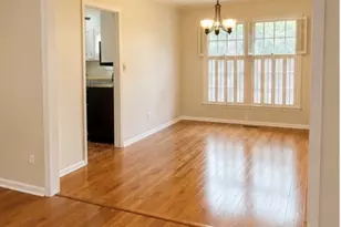 1001 Stewart Ave, Cordele, GA 31015 - Photo 7