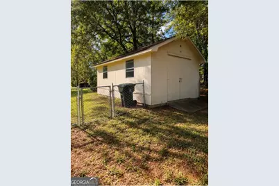 1001 Stewart Avenue, Cordele, GA 31015 - Photo 17