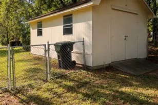 1001 Stewart Ave, Cordele, GA 31015 - Photo 17