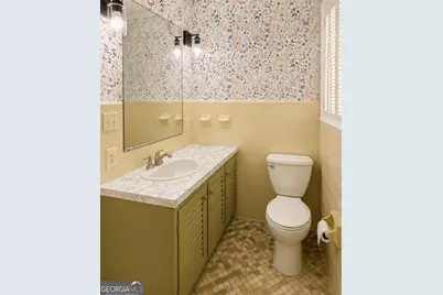 1001 Stewart Avenue, Cordele, GA 31015 - Photo 9
