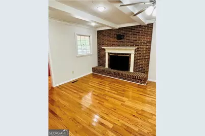 1001 Stewart Avenue, Cordele, GA 31015 - Photo 5
