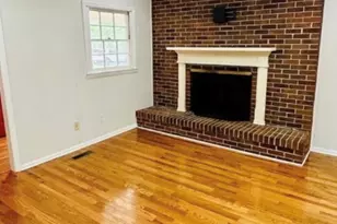 1001 Stewart Ave, Cordele, GA 31015 - Photo 5