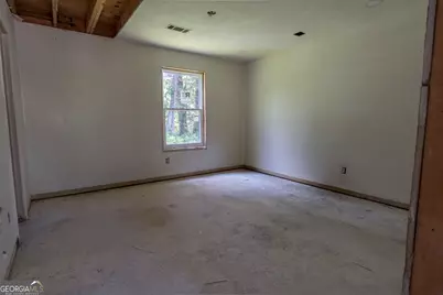 4414 Blackbirch Lane, Decatur, GA 30034 - Photo 3