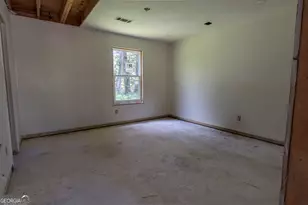 4414 Blackbirch Ln, Decatur, GA 30034 - Photo 3