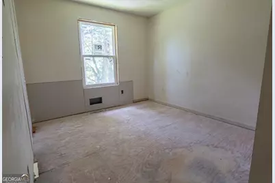 4414 Blackbirch Lane, Decatur, GA 30034 - Photo 13