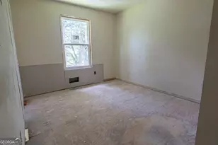 4414 Blackbirch Ln, Decatur, GA 30034 - Photo 13