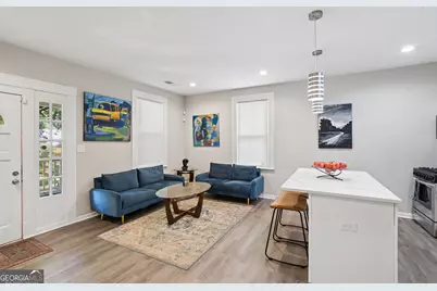 1026 Astor Avenue, Atlanta, GA 30310 - Photo 5