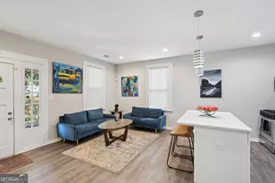 1026 Astor Ave, Atlanta, GA 30310 - Photo 5