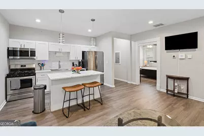 1026 Astor Avenue, Atlanta, GA 30310 - Photo 7