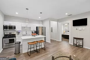 1026 Astor Ave, Atlanta, GA 30310 - Photo 7