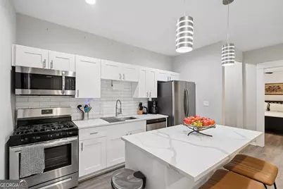 1026 Astor Avenue, Atlanta, GA 30310 - Photo 9