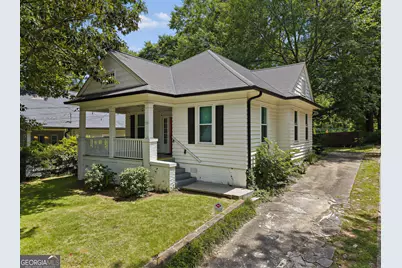 1026 Astor Avenue, Atlanta, GA 30310 - Photo 31