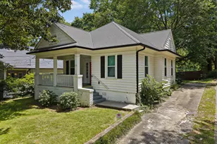 1026 Astor Ave, Atlanta, GA 30310 - Photo 31