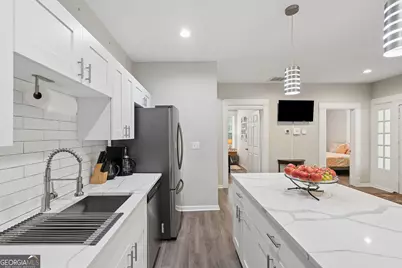 1026 Astor Avenue, Atlanta, GA 30310 - Photo 11