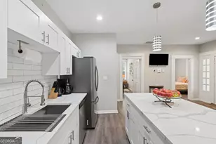 1026 Astor Ave, Atlanta, GA 30310 - Photo 11